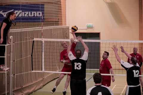 Öldungamót 2015 - Tjöldungur Neskaupsstað