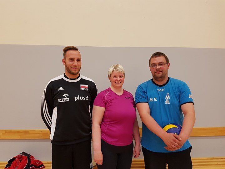 Blakdeild Keflavíkur hefur ráðið til sín þjálfara